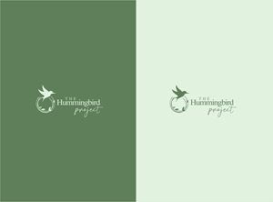 Logo Design by nikkiblue for this project | Design: #29145361