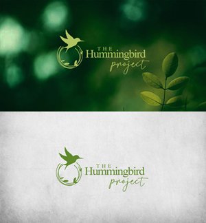 Logo Design by nikkiblue