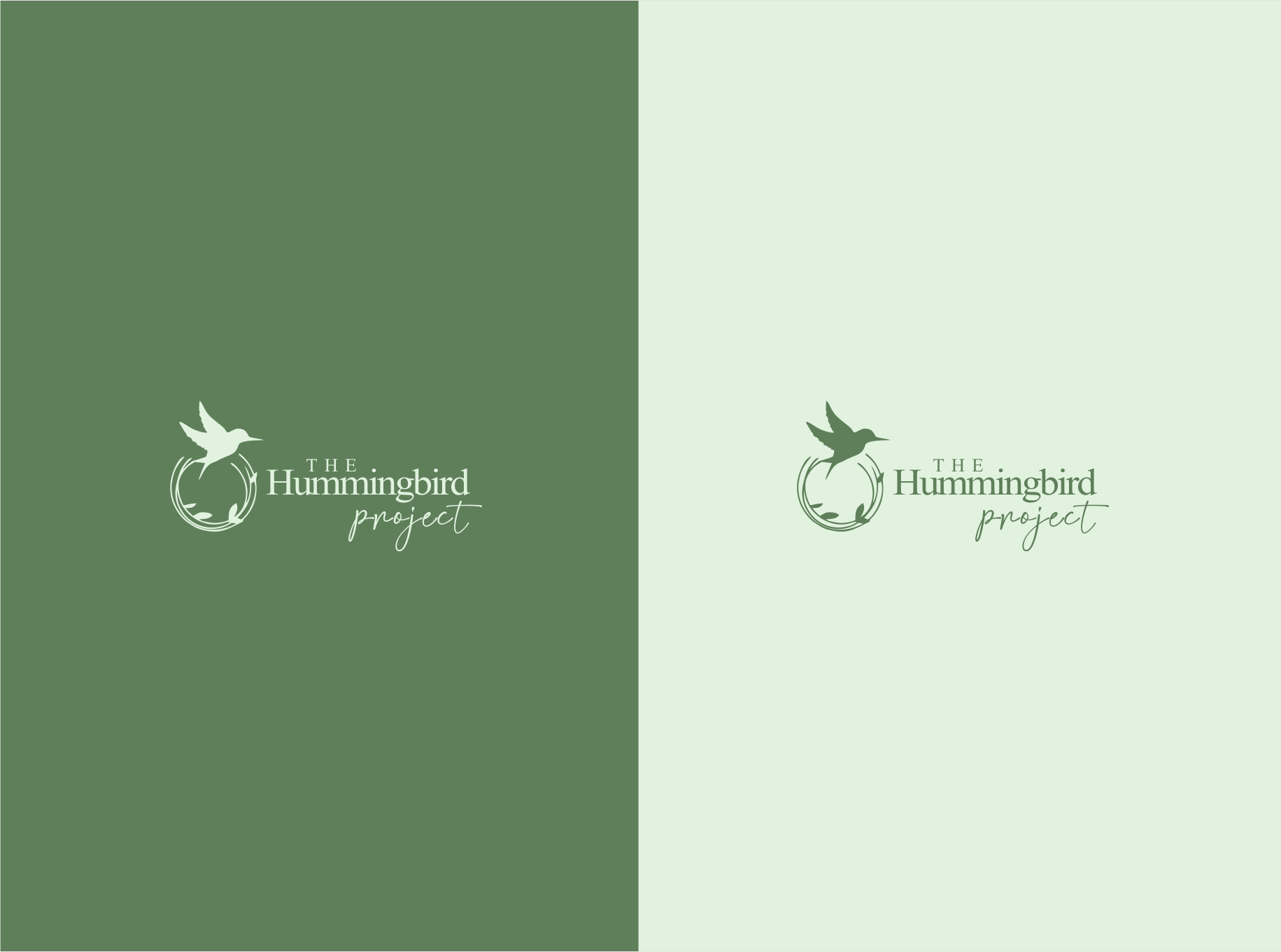 Logo Design by nikkiblue for this project | Design #29145979