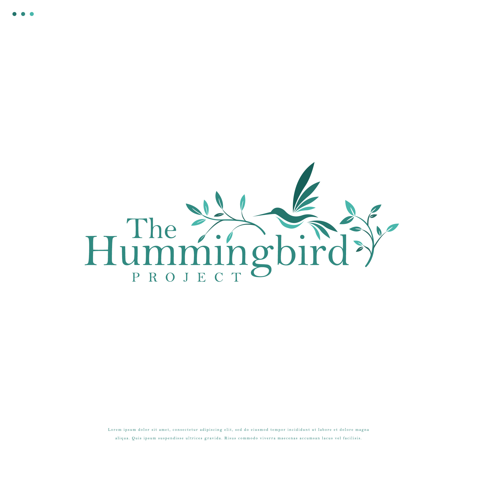 Logo Design by JR Studios for this project | Design #29142588