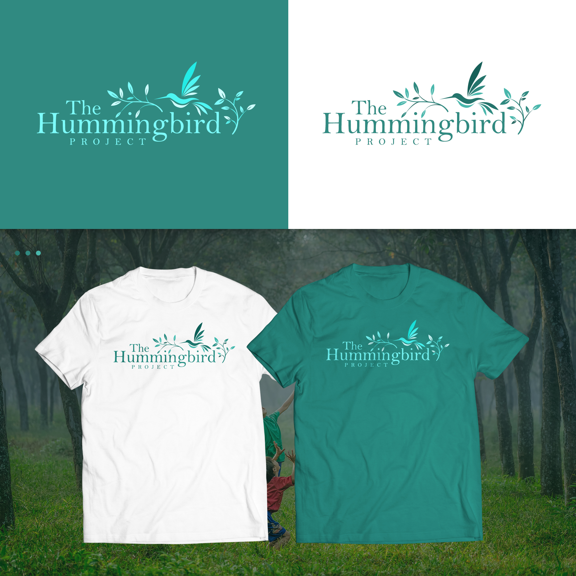 Logo Design by JR Studios for this project | Design #29142589