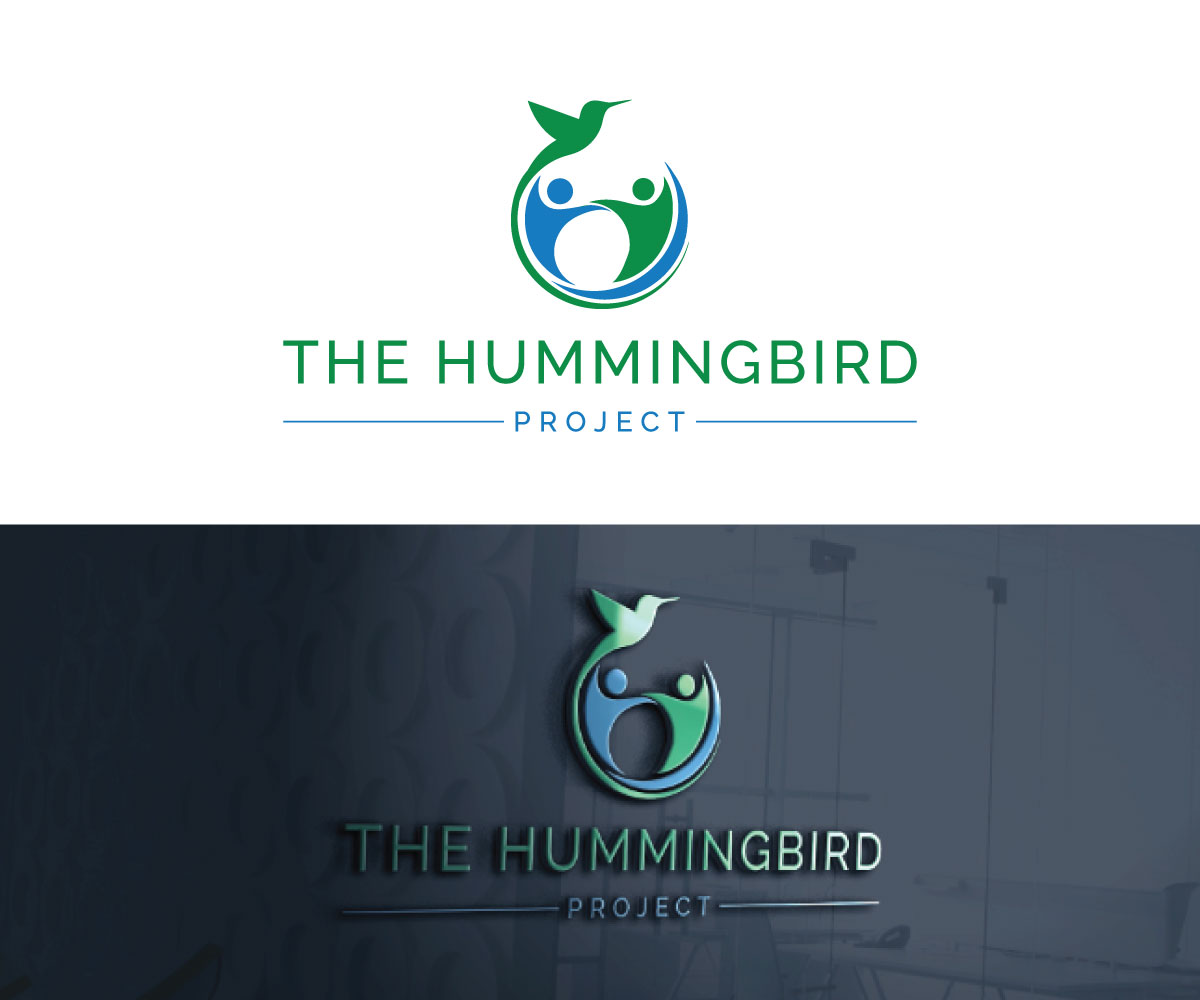 Logo Design by Danial07 for this project | Design #29145007