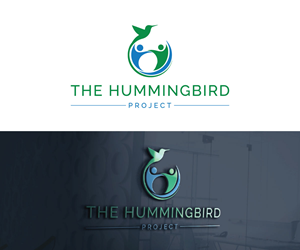 Logo-Design von Danial07 für dieses Projekt | Design: #29145007