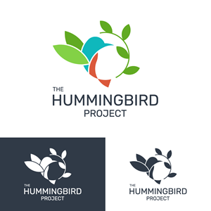 Logo Design by Choiresia.id