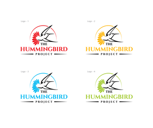 Logo-Design von Logo Stock für dieses Projekt | Design: #29144754