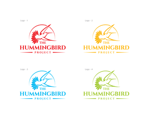 Logo-Design von Logo Stock für dieses Projekt | Design: #29144755