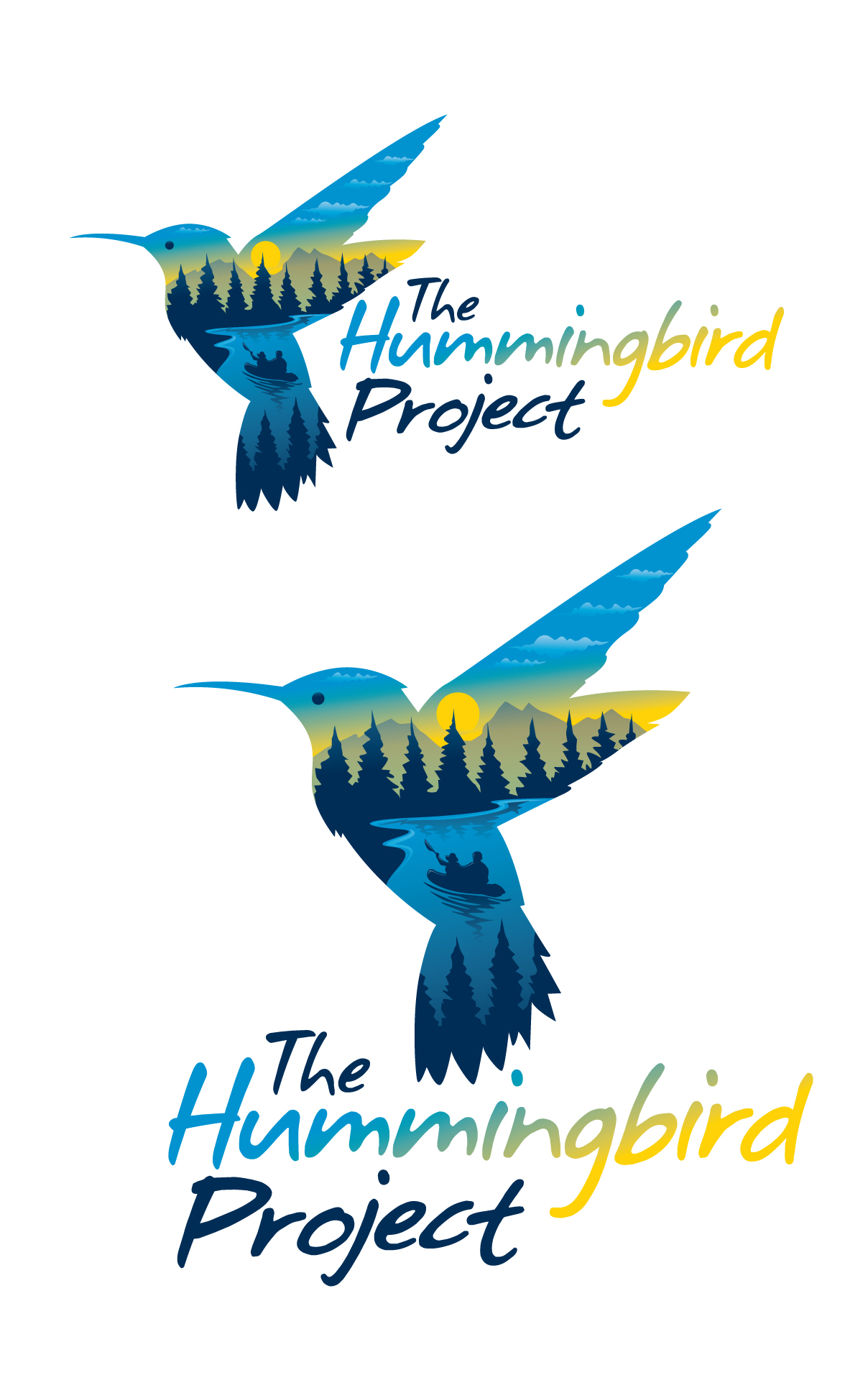 Logo Design by LogoPoko for this project | Design #29145271