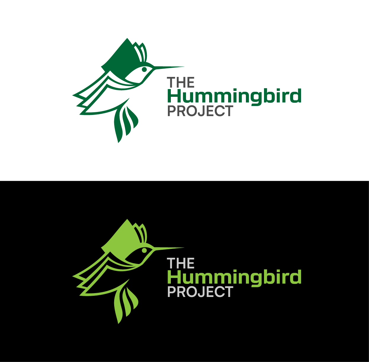 Logo Design by got2believe for this project | Design #29144357