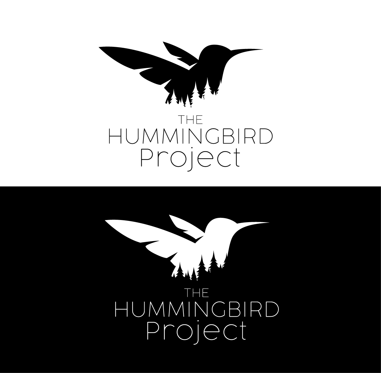 Logo-Design von got2believe für dieses Projekt | Design #29144700