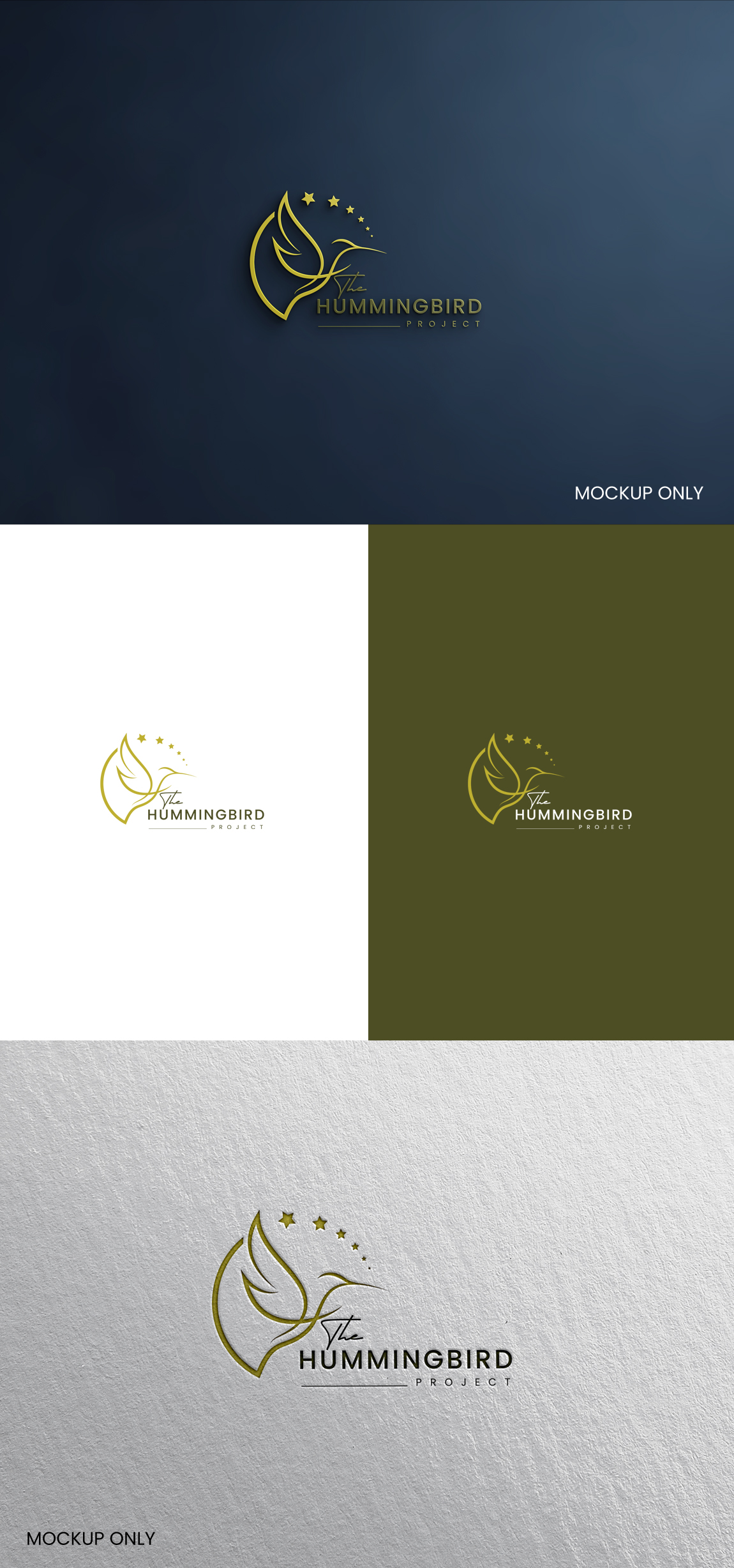 Logo Design by SL Designer for this project | Design #29143862