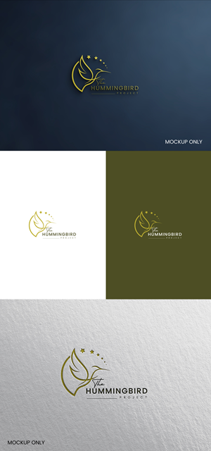 Logo-Design von SL Designer für dieses Projekt | Design: #29143862