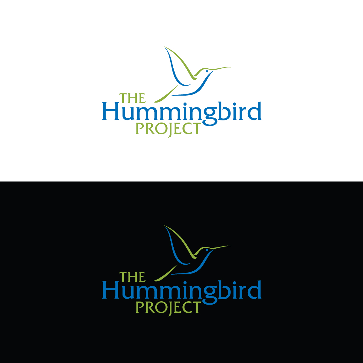Logo-Design von prodesigns99 für dieses Projekt | Design #29143522