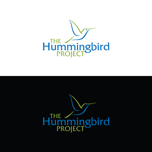 Design de Logo par prodesigns99 pour ce projet | Design #29143522