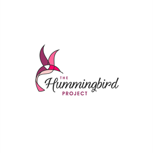 Logo-Design von ThiagoB für dieses Projekt | Design: #29144084
