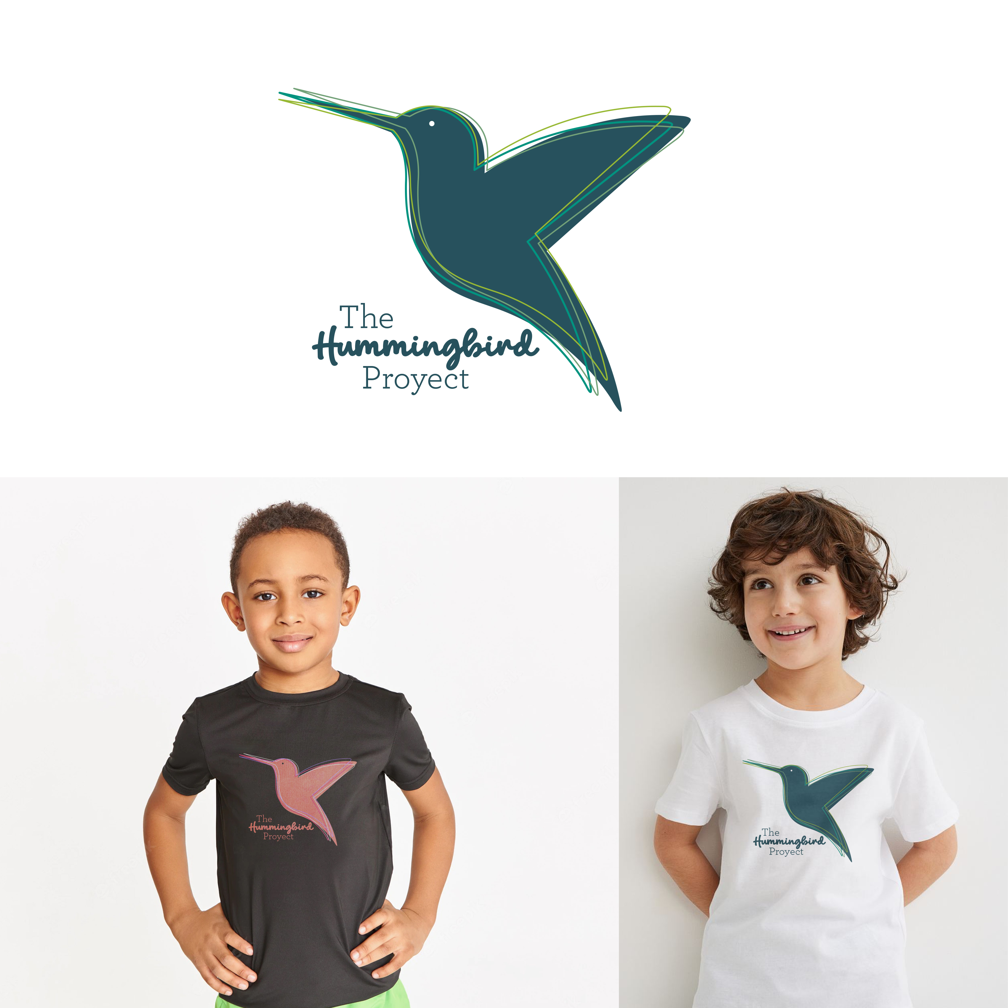 Design de Logo par COTTA - STUDIO pour ce projet | Design #29144434