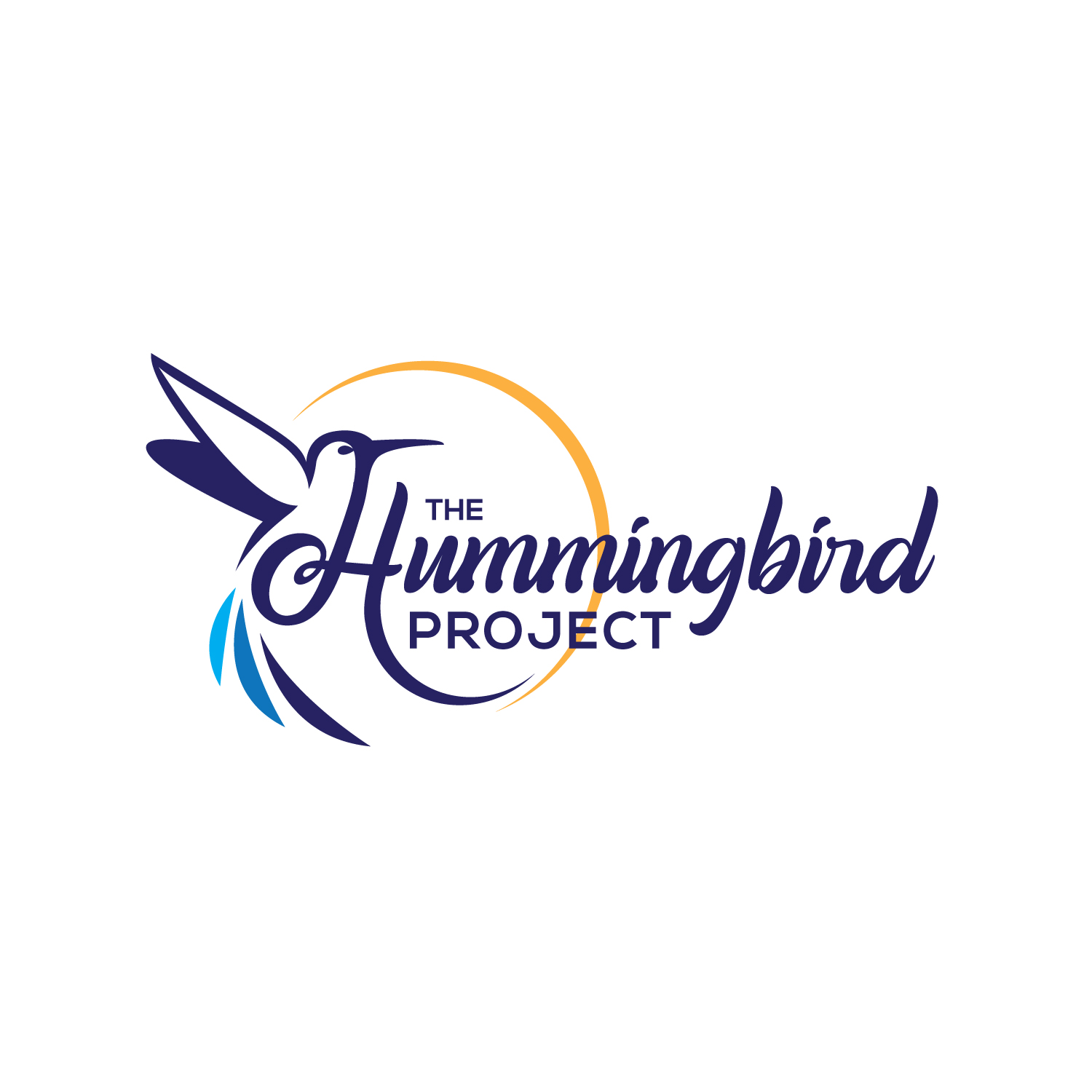 Logo Design by geni for this project | Design #29143001