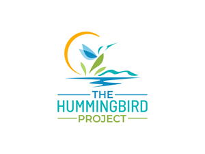 Logo-Design von BNdesigner für dieses Projekt | Design: #29144440