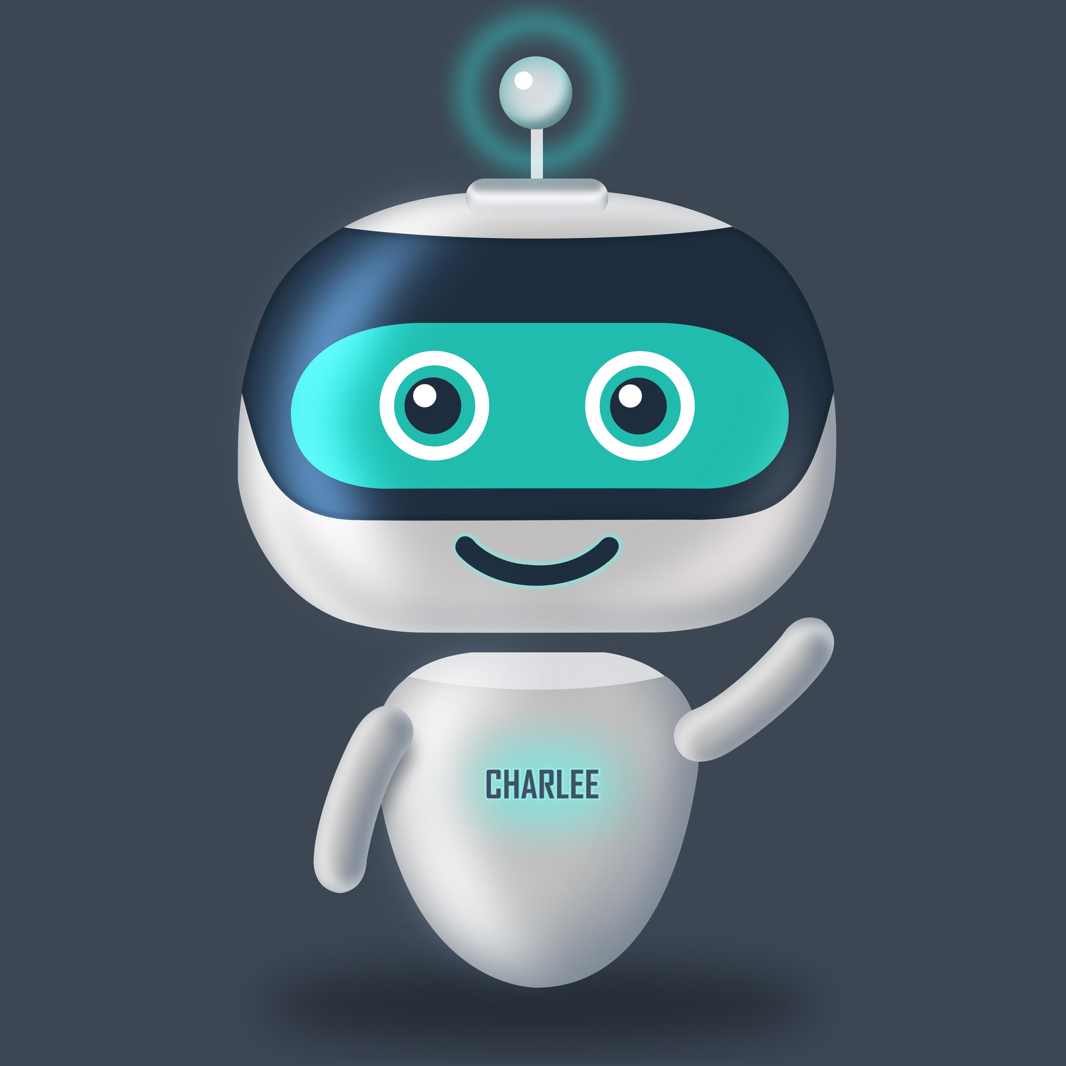 Character Design by Adorina(Apex Graphic) for this project | Design #29164189