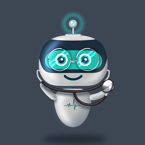 Character Design by Adorina(Apex Graphic) for this project | Design: #29164190