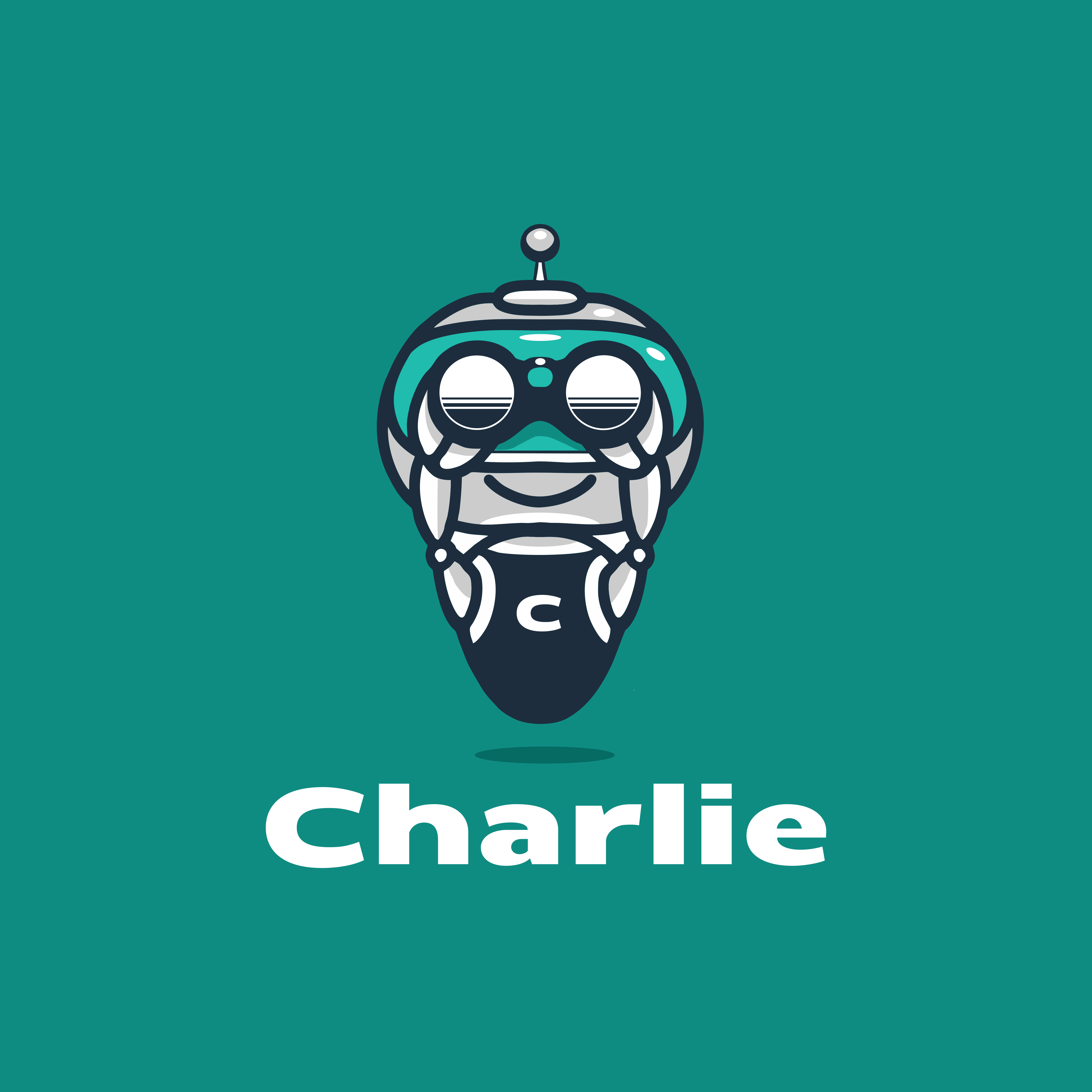 Character Design by sunjava for this project | Design #29143835