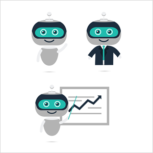 Character Design by ThiagoB for this project | Design: #29152414