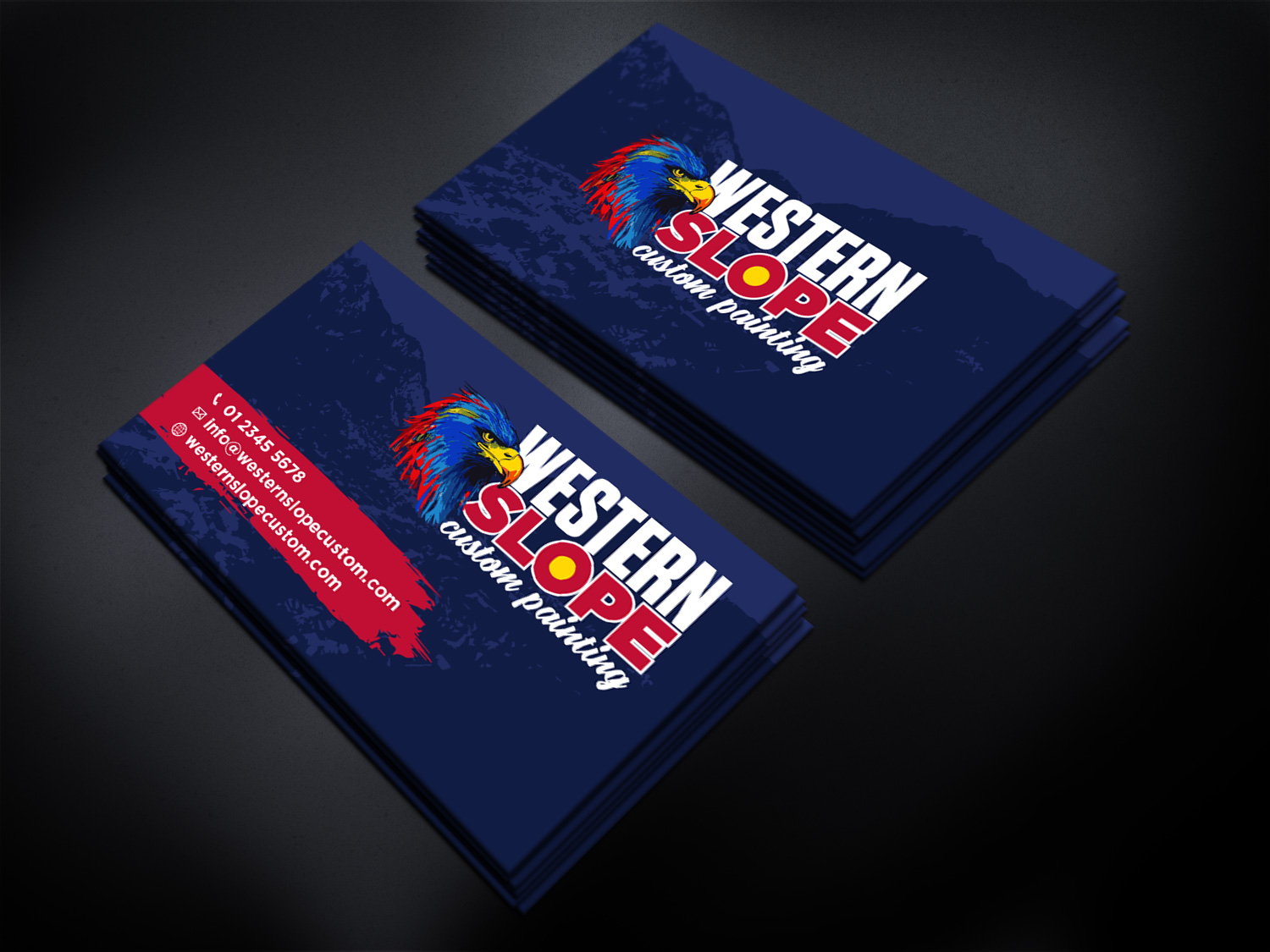 Logo Design by Sergio Coelho for this project | Design #29146026