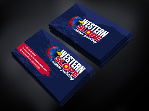 Logo Design by Sergio Coelho for this project | Design: #29146026
