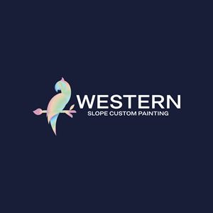 Logo Design by Limitless¤ for this project | Design: #29162585