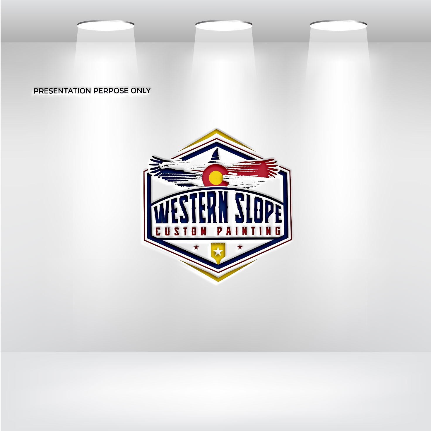 Logo Design by RS_Design for this project | Design #29146138