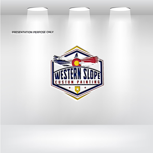 Logo Design by RS_Design for this project | Design: #29146138