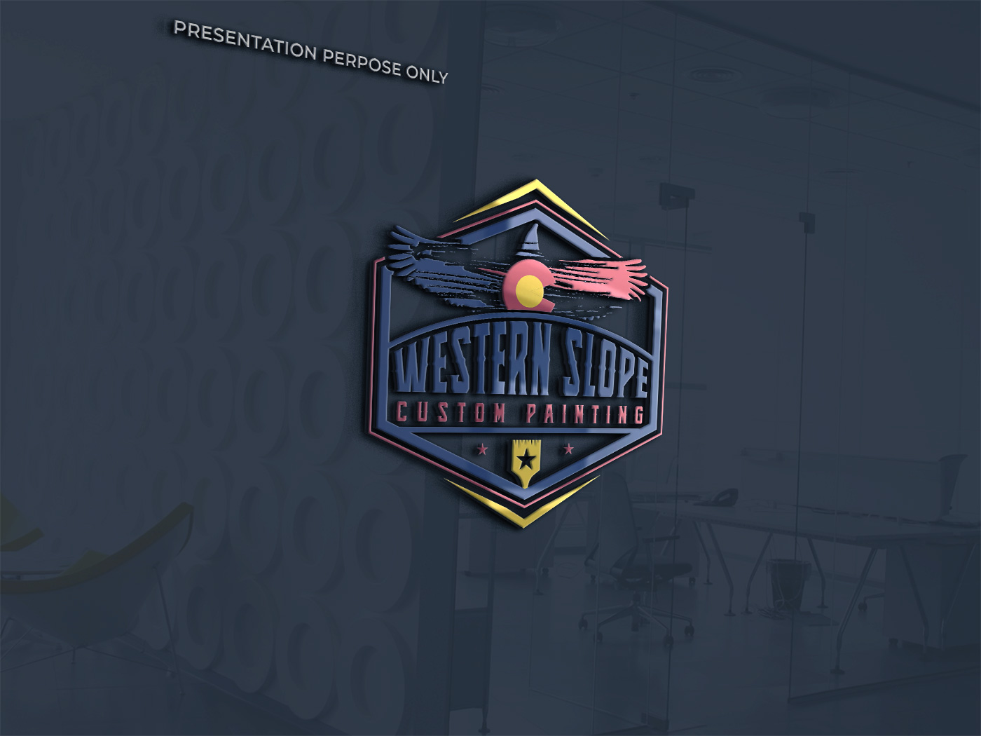 Logo Design by RS_Design for this project | Design #29146140