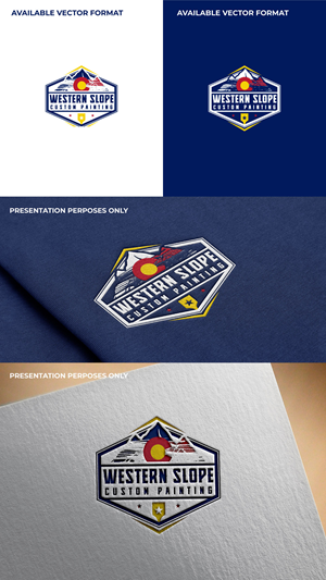 Logo Design by RS_Design for this project | Design: #29178106