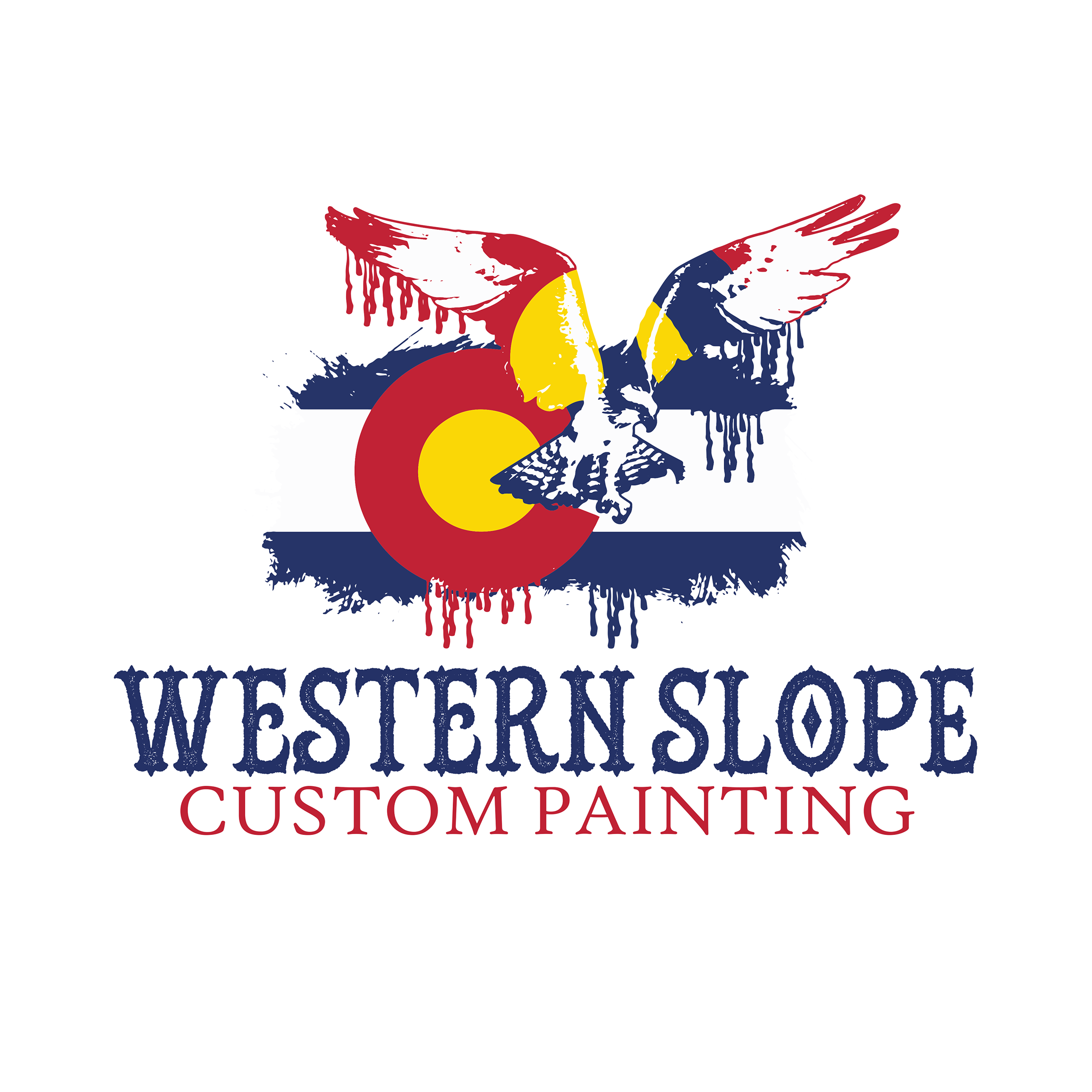 Logo Design by JKIANN08 for this project | Design #29148174