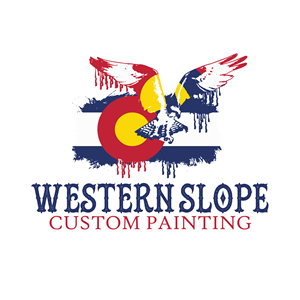 Logo Design by JKIANN08 for this project | Design: #29148174