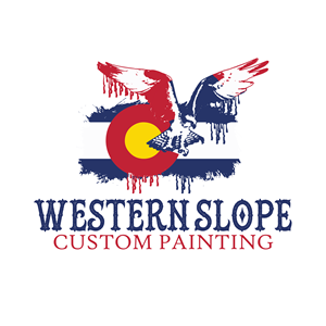 Logo Design by JKIANN08 for this project | Design: #29148181
