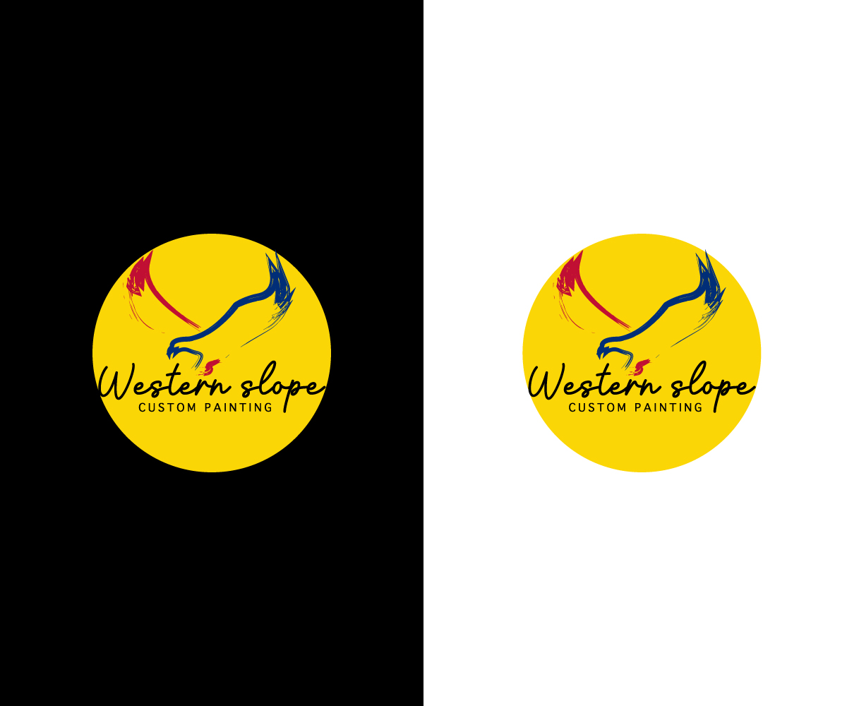 Diseño de Logo por Kavth para este proyecto | Diseño #29174977