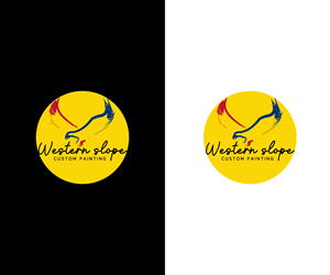 Logo Design by Kavth for this project | Design: #29174977