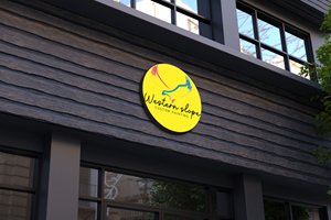 Logo Design by Kavth for this project | Design: #29176642