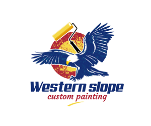 Diseño de Logo por Paint-Tools para este proyecto | Diseño #29151366