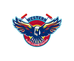 Logo Design by Paint-Tools for this project | Design: #29151367