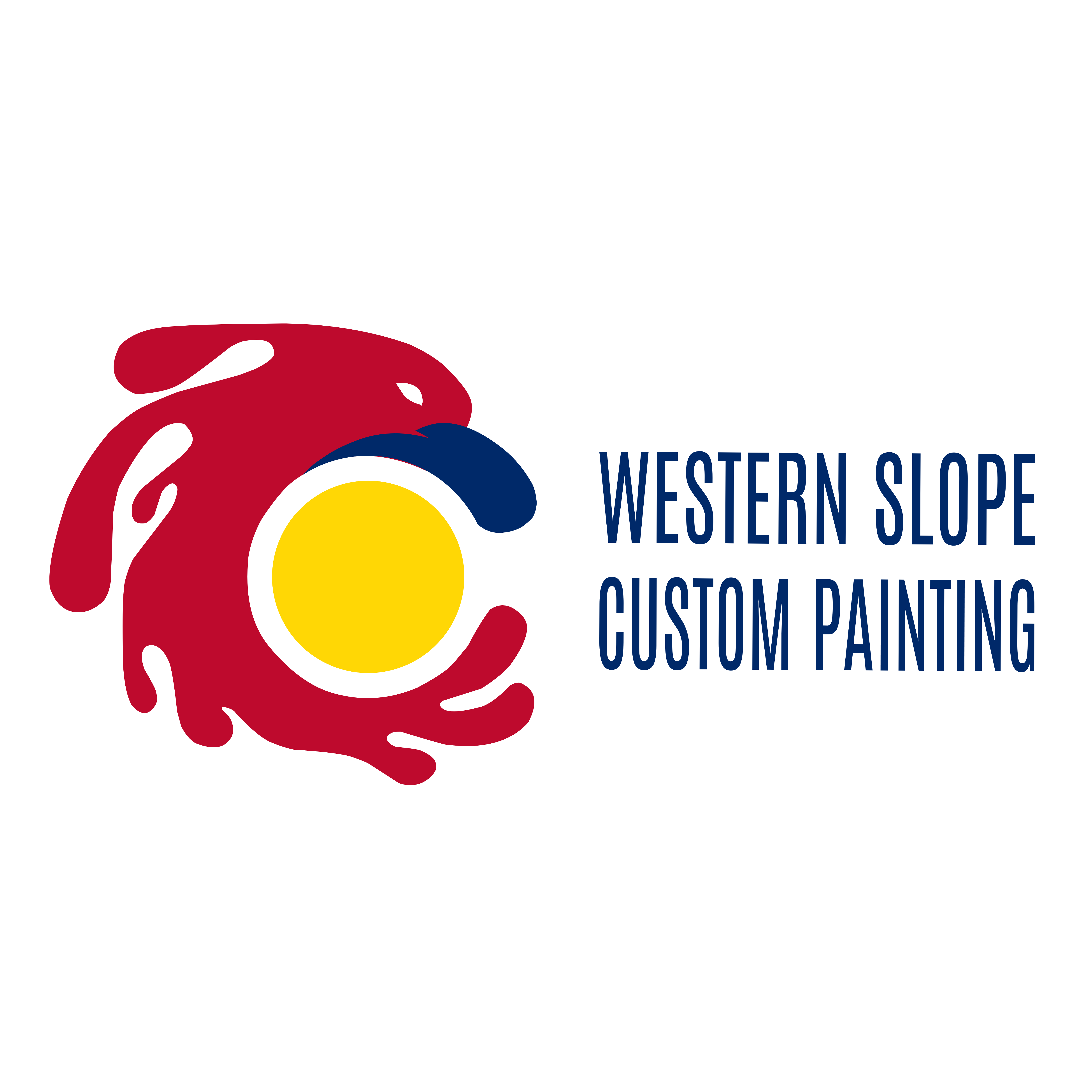 Logo Design by iqbalyozanda for this project | Design #29144229