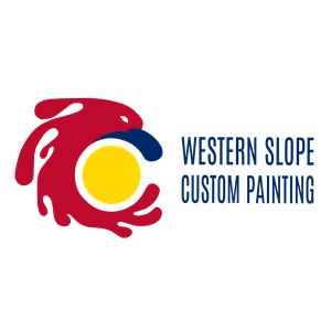 Diseño de Logo por iqbalyozanda para este proyecto | Diseño #29144229