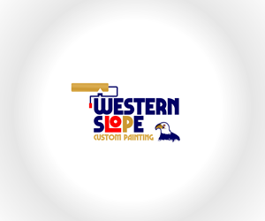 Logo Design by GDB Logo