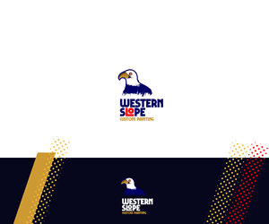 Logo Design by GDB Logo for this project | Design: #29168941
