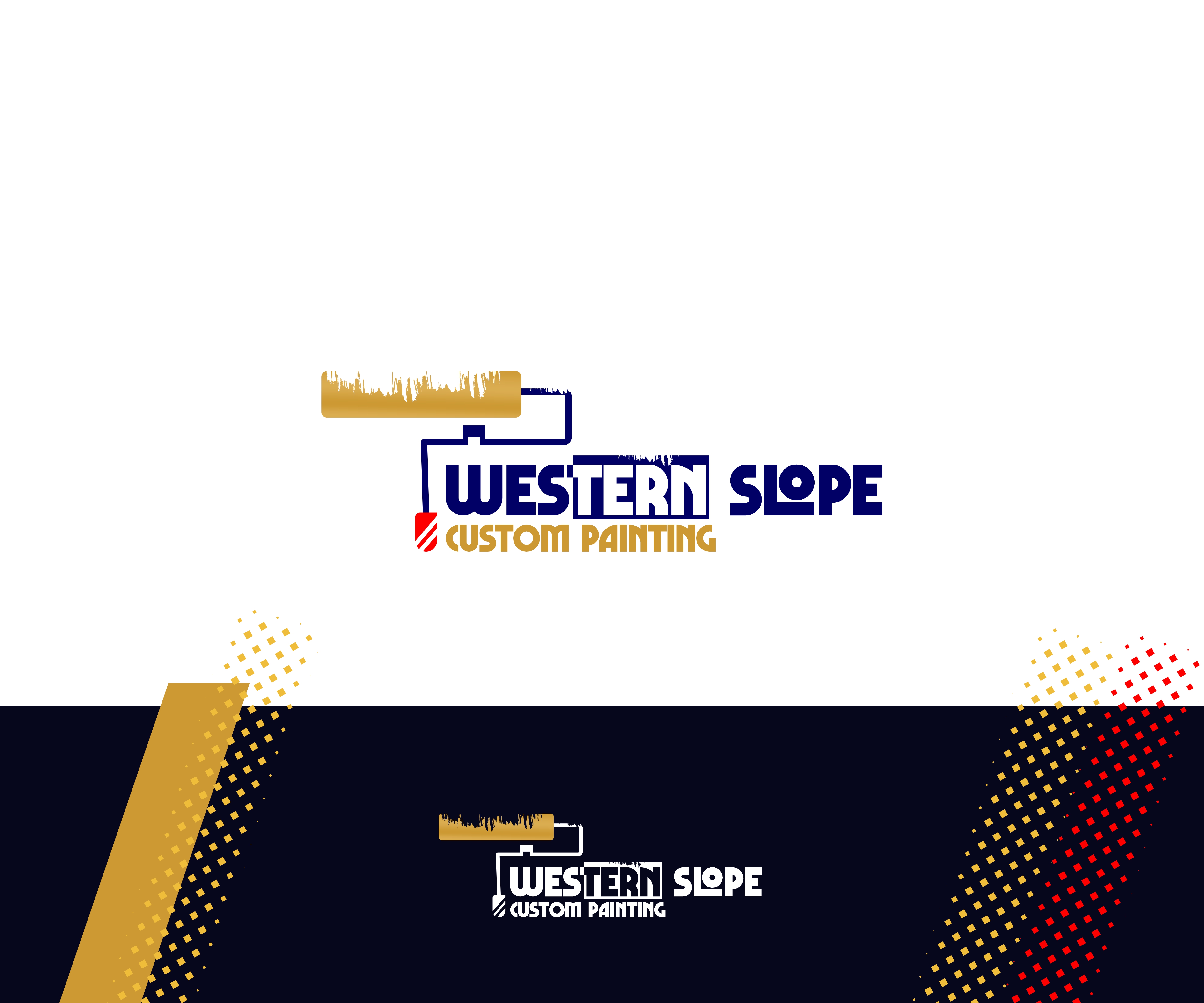 Logo Design by GDB Logo for this project | Design #29168957