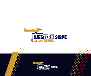 Logo Design by GDB Logo for this project | Design: #29168957