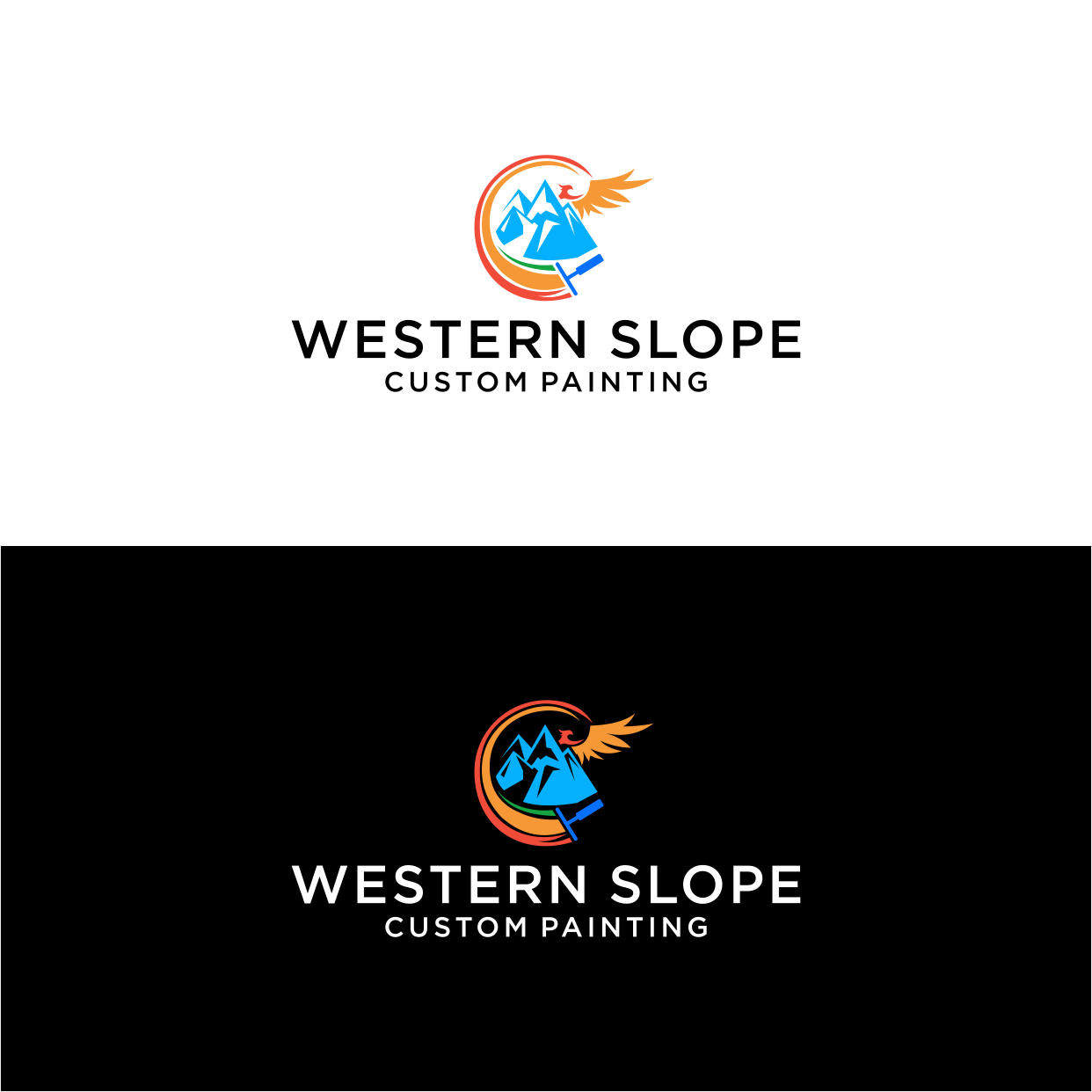Logo Design by Kaze56 for this project | Design #29146199