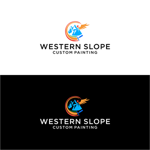 Logo Design by Kaze56 for this project | Design: #29146199