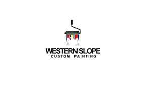 Logo Design by javed.iqbal for this project | Design: #29147033