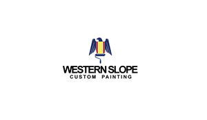 Logo Design by javed.iqbal for this project | Design: #29147060